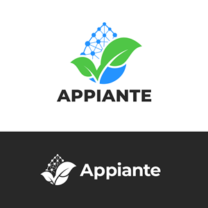 Logo-Design von Muhammad Ashir für dieses Projekt | Design: #34182446