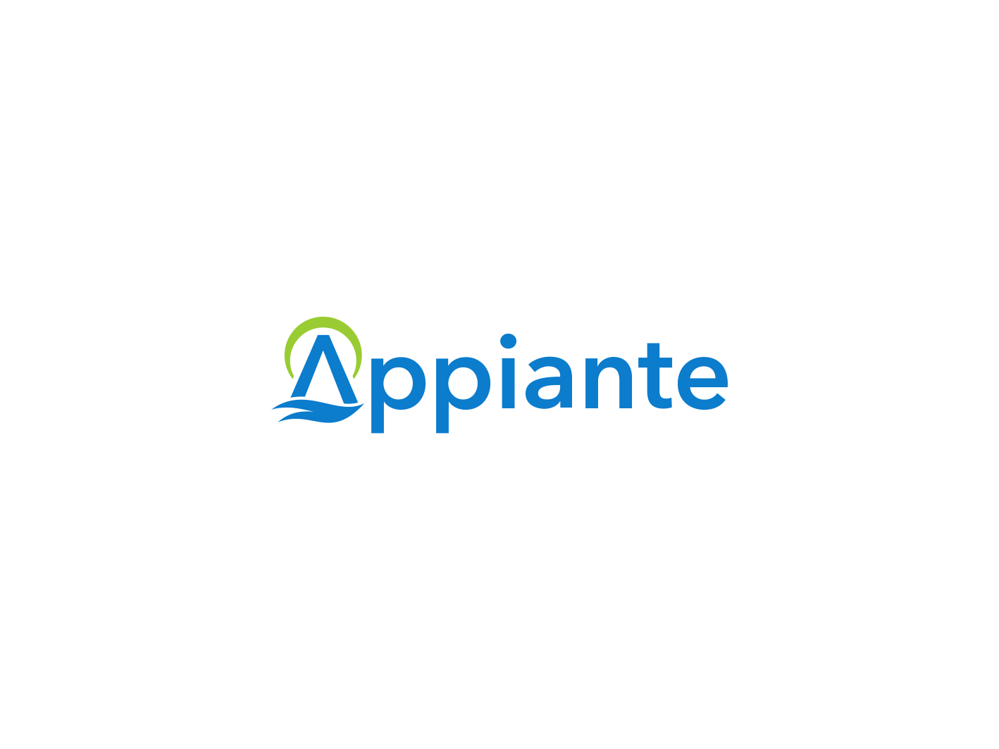 Logo Design by BNdesigner for this project | Design #34187175