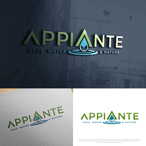 Logo Design by Smart Stuart for this project | Design: #34221530