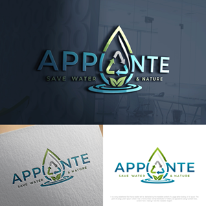 Logo Design by Smart Stuart for this project | Design: #34221531