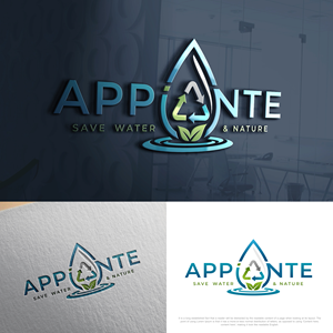 Logo Design by Smart Stuart for this project | Design: #34221532