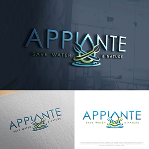 Logo Design by Smart Stuart for this project | Design: #34221533
