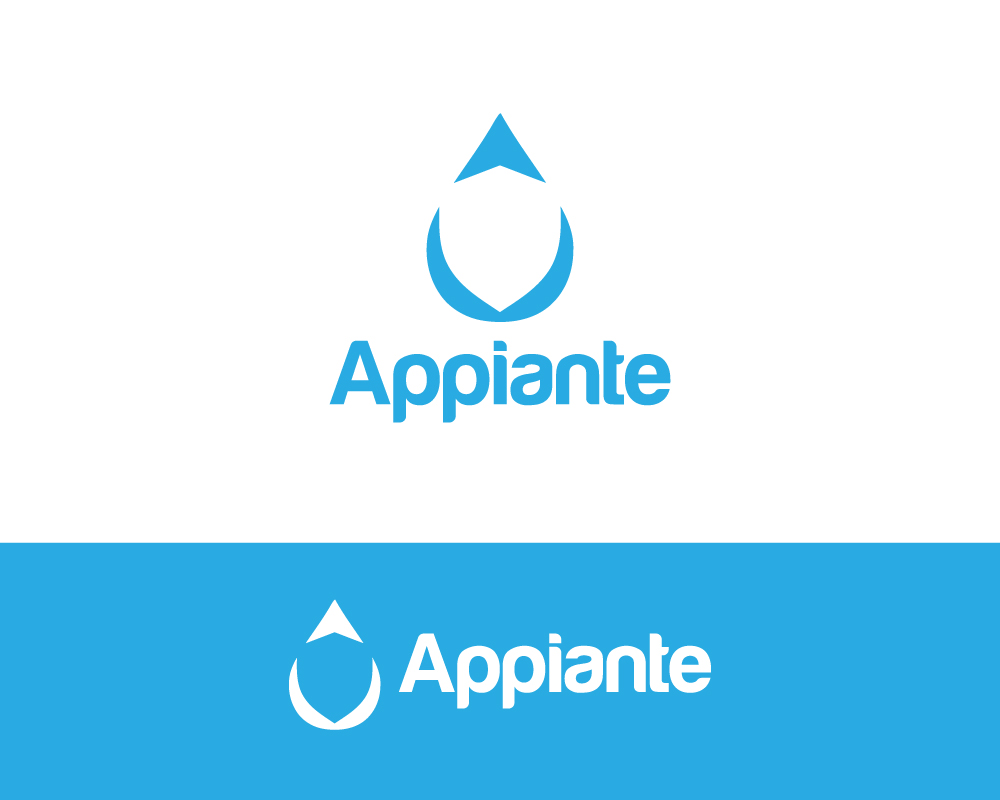 Logo Design by Janna Design for this project | Design #34180518