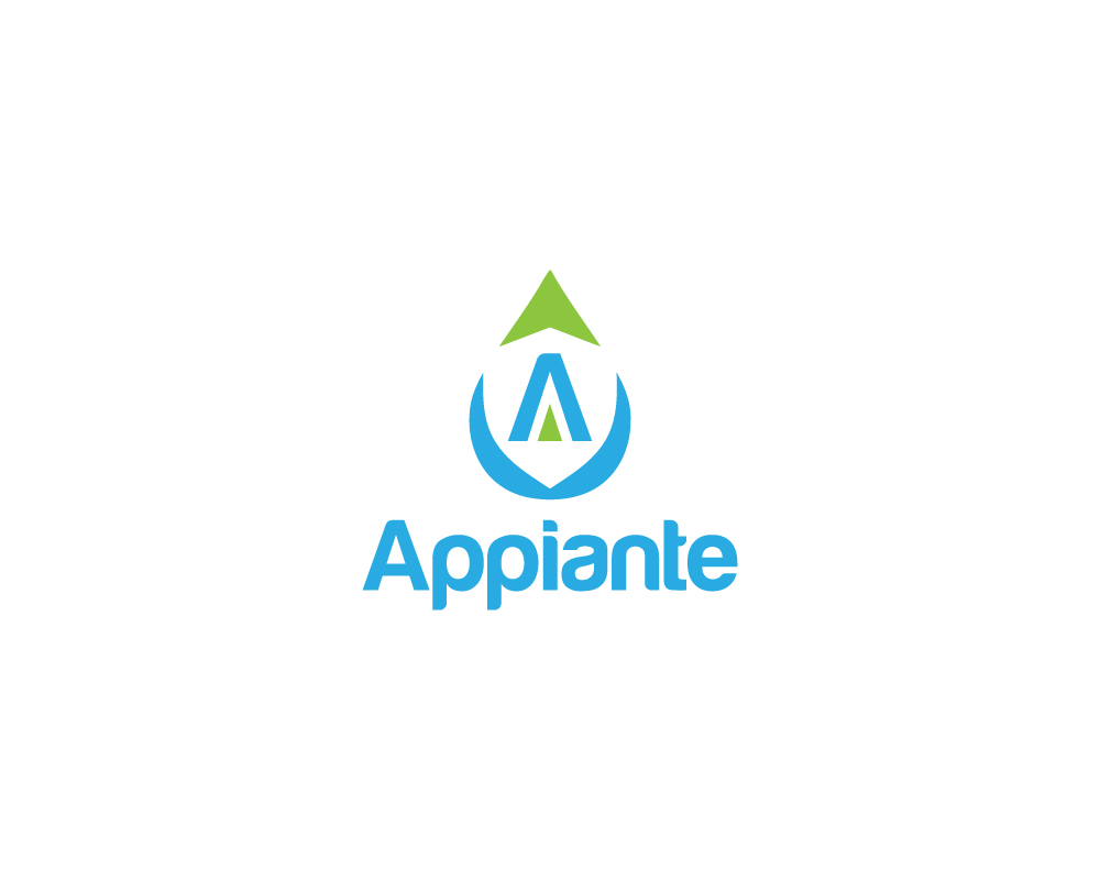 Logo Design by Janna Design for this project | Design #34180525