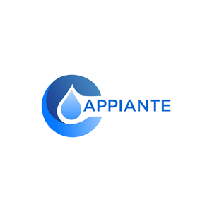 Logo Design by vanion282 for this project | Design: #34207911