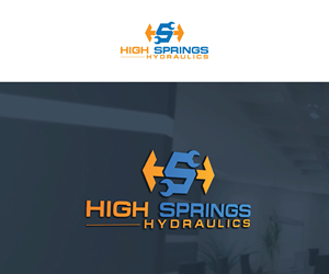 Logo Design by Luckey yaari for Imperium Marketing Solutions | Design: #34180283
