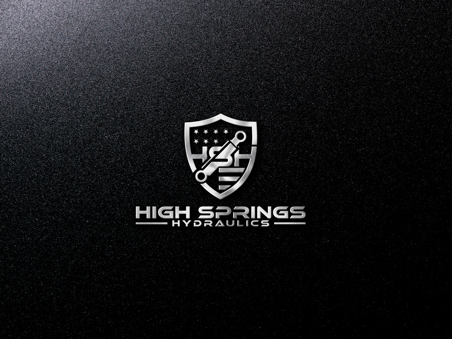 Logo Design by amran mollaa for Imperium Marketing Solutions | Design #34179411