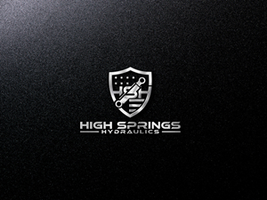 Logo Design by amran mollaa for Imperium Marketing Solutions | Design: #34179411