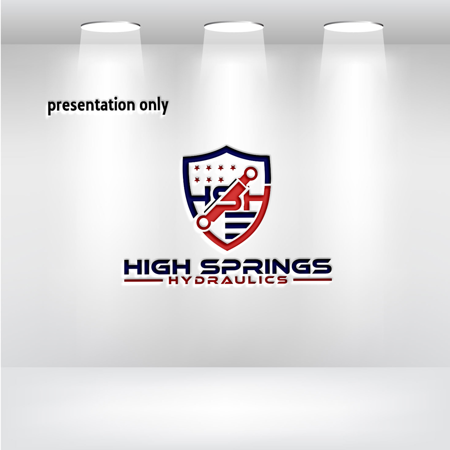 Logo Design by amran mollaa for Imperium Marketing Solutions | Design #34179412