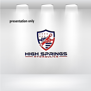 Logo Design by amran mollaa for Imperium Marketing Solutions | Design: #34179412