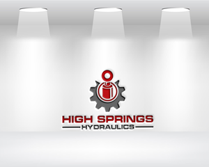 Logo Design by Daniel Khan for Imperium Marketing Solutions | Design: #34179292