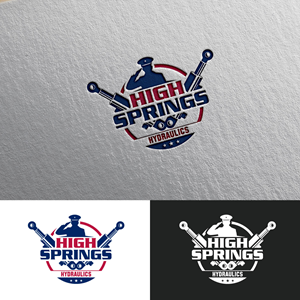 Logo Design by chris Ray for Imperium Marketing Solutions | Design: #34180732