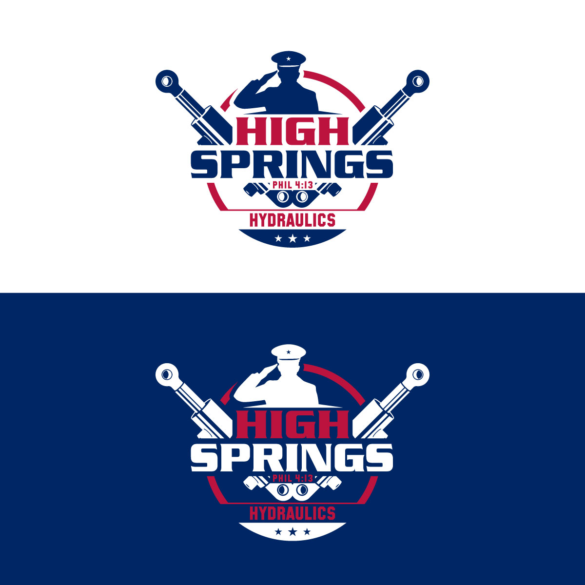 Logo Design by chris Ray for Imperium Marketing Solutions | Design #34249800
