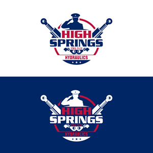 Logo Design by chris Ray for Imperium Marketing Solutions | Design: #34249800