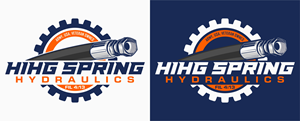 Logo Design by erikdesign