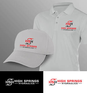 Logo Design by RA-bica for Imperium Marketing Solutions | Design: #34181695