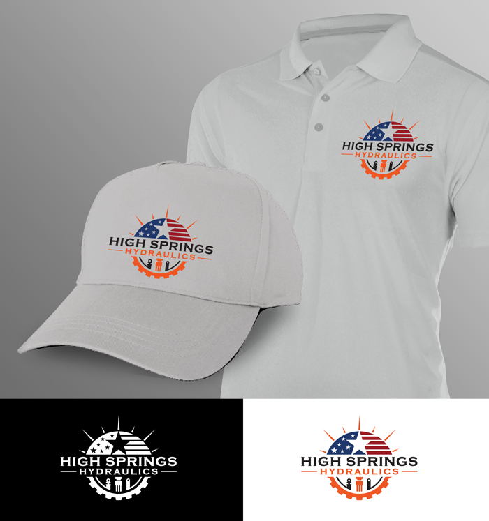 Logo Design by RA-bica for Imperium Marketing Solutions | Design #34181697