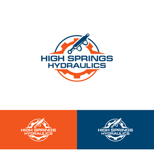 Logo Design by Suvendu.S for Imperium Marketing Solutions | Design: #34195966