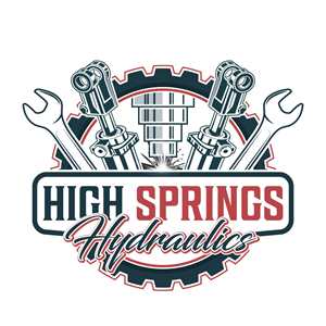 Logo Design by Suvendu.S for Imperium Marketing Solutions | Design: #34196982