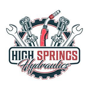 Logo Design by Suvendu.S for Imperium Marketing Solutions | Design: #34196986