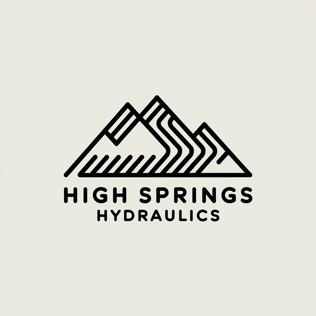 Logo Design by Ar_nisam_usman for Imperium Marketing Solutions | Design #34179789