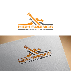 Logo Design by designhunt(verifiyed01) for Imperium Marketing Solutions | Design: #34177528