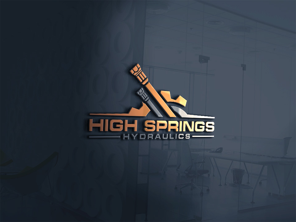 Logo Design by designhunt(verifiyed01) for Imperium Marketing Solutions | Design #34177529