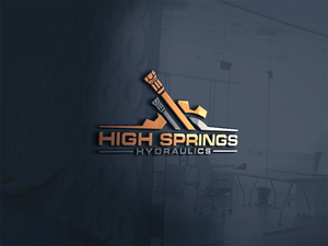 Logo Design by designhunt(verifiyed01) for Imperium Marketing Solutions | Design: #34177529