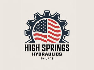 Logo Design by Hot.Design for Imperium Marketing Solutions | Design #34219319