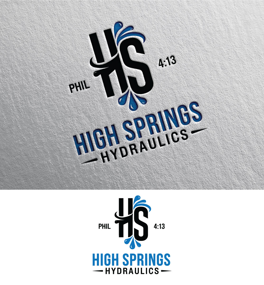 Logo Design by bute for Imperium Marketing Solutions | Design #34223508