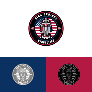 Logo Design by YazgiliErkut for Imperium Marketing Solutions | Design #34218321