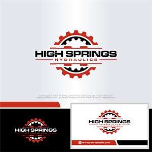 Logo Design by win it for Imperium Marketing Solutions | Design: #34182448