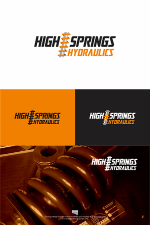 Logo Design by MBARO for Imperium Marketing Solutions | Design: #34225758