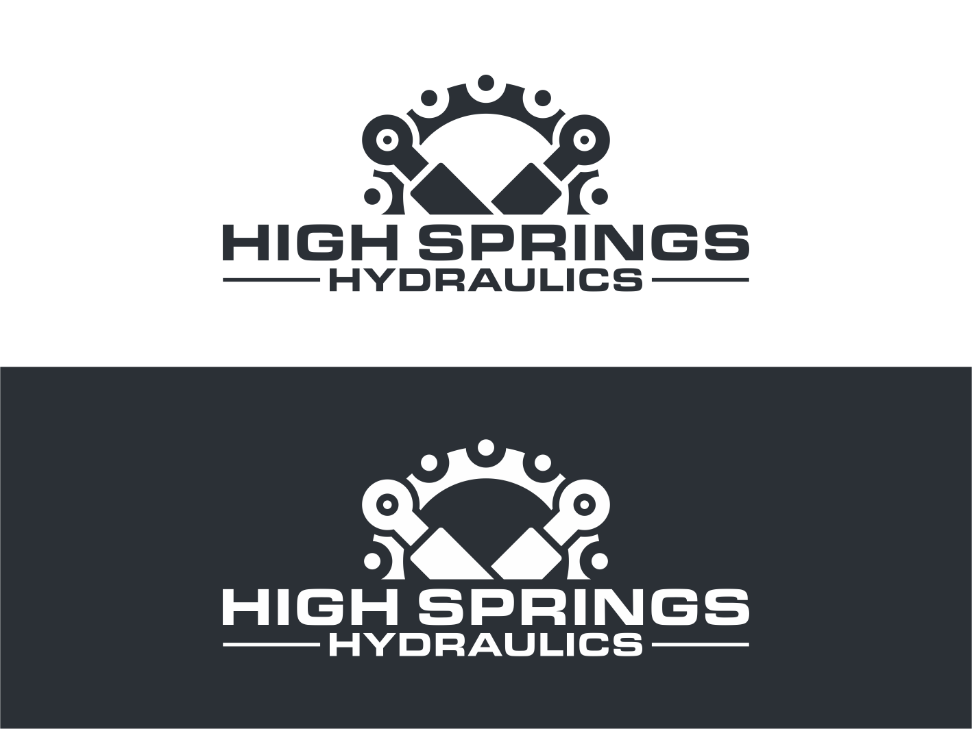 Logo Design by BNdesigner for Imperium Marketing Solutions | Design #34208957