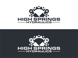 Logo Design by BNdesigner for Imperium Marketing Solutions | Design: #34208957