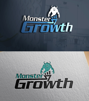 Diseño de Logo por 24ksunny para este proyecto | Diseño: #34179108