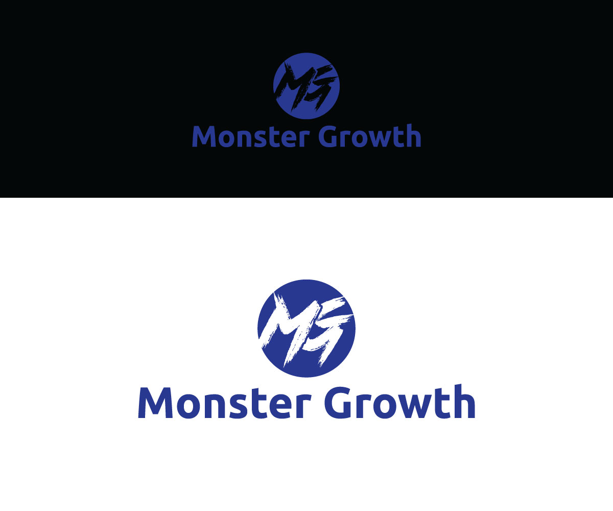 Design de Logo par Luckey yaari pour ce projet | Design #34179629