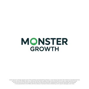 Diseño de Logo por Peak design para este proyecto | Diseño: #34222498