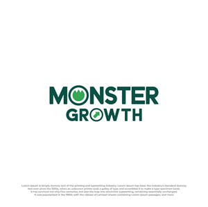 Logo Design by Peak design for this project | Design: #34222499