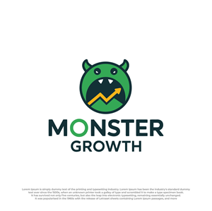 Logo Design by Peak design for this project | Design: #34222500