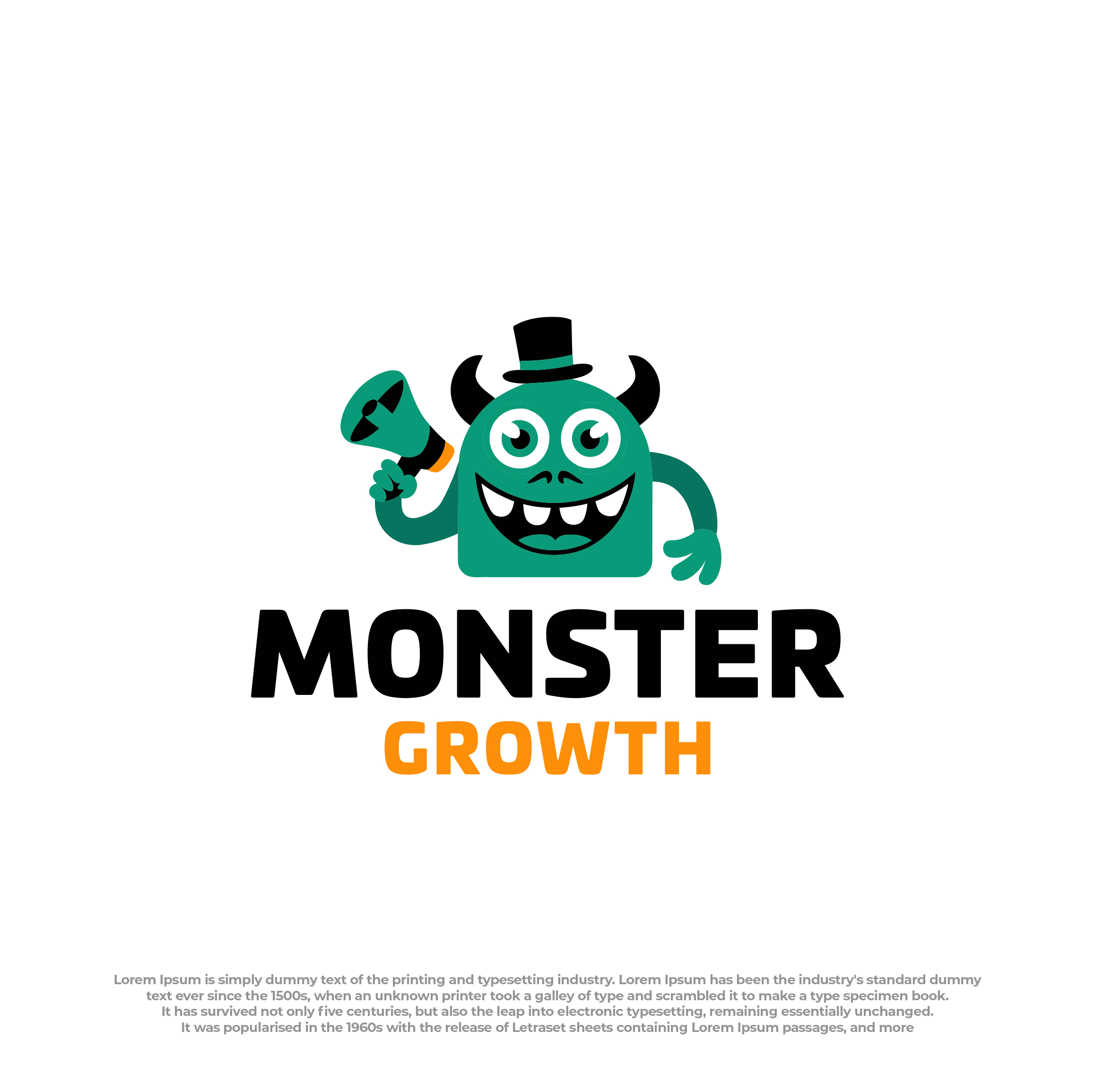 Logo Design by Peak design for this project | Design #34222501