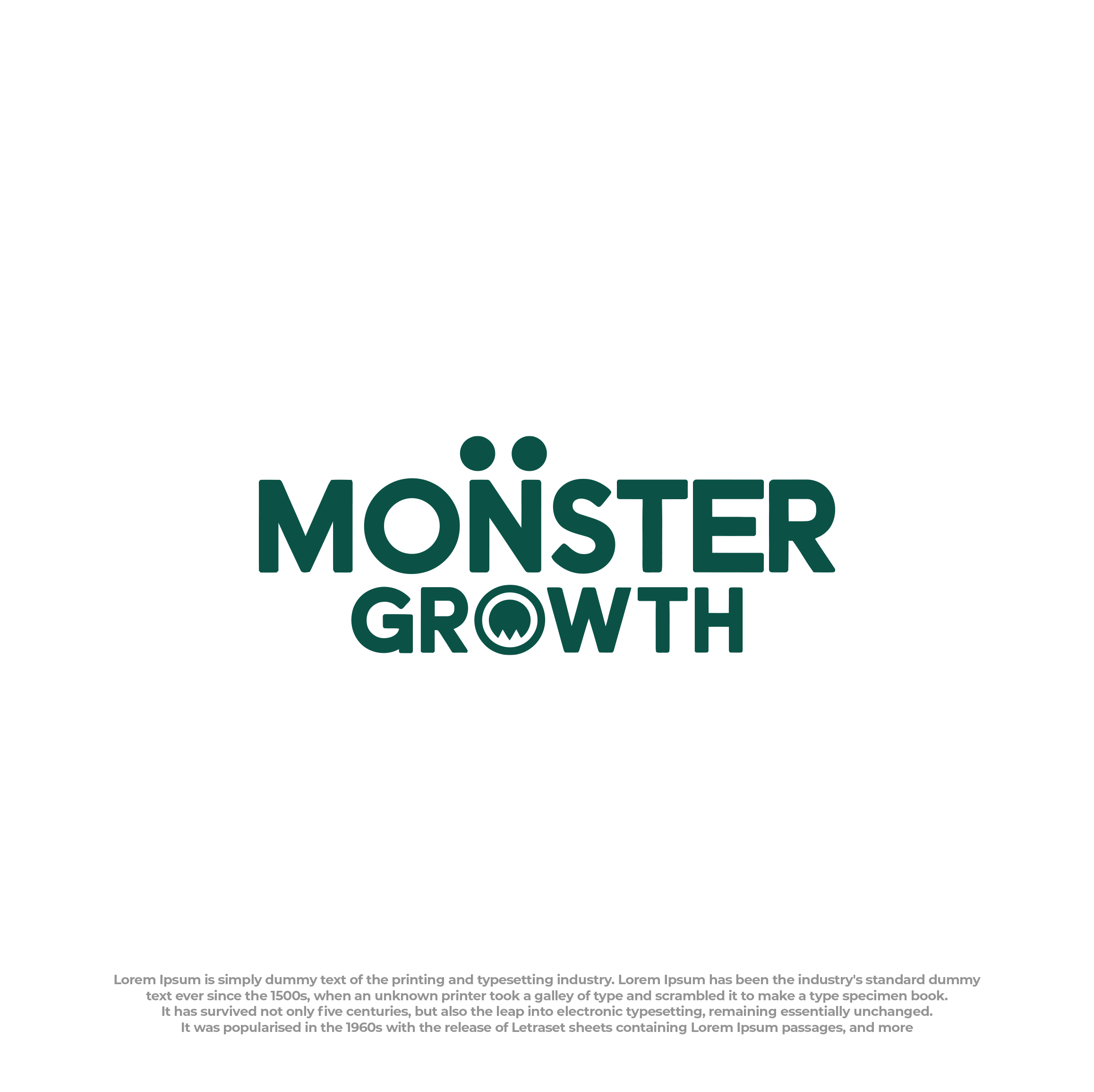 Logo Design by Peak design for this project | Design #34222502