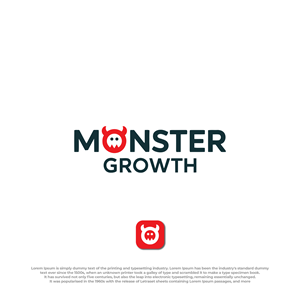 Diseño de Logo por Peak design para este proyecto | Diseño: #34233796
