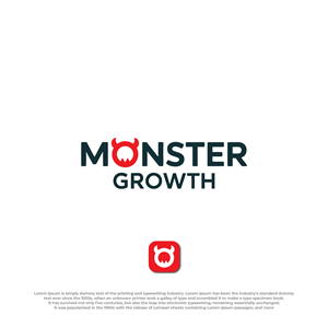 Diseño de Logo por Peak design para este proyecto | Diseño: #34233797