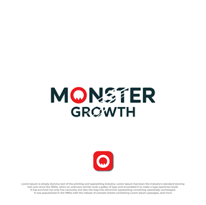 Diseño de Logo por Peak design para este proyecto | Diseño: #34233798