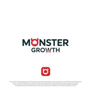 Diseño de Logo por Peak design para este proyecto | Diseño: #34233799