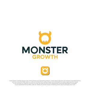 Diseño de Logo por Peak design para este proyecto | Diseño: #34233800
