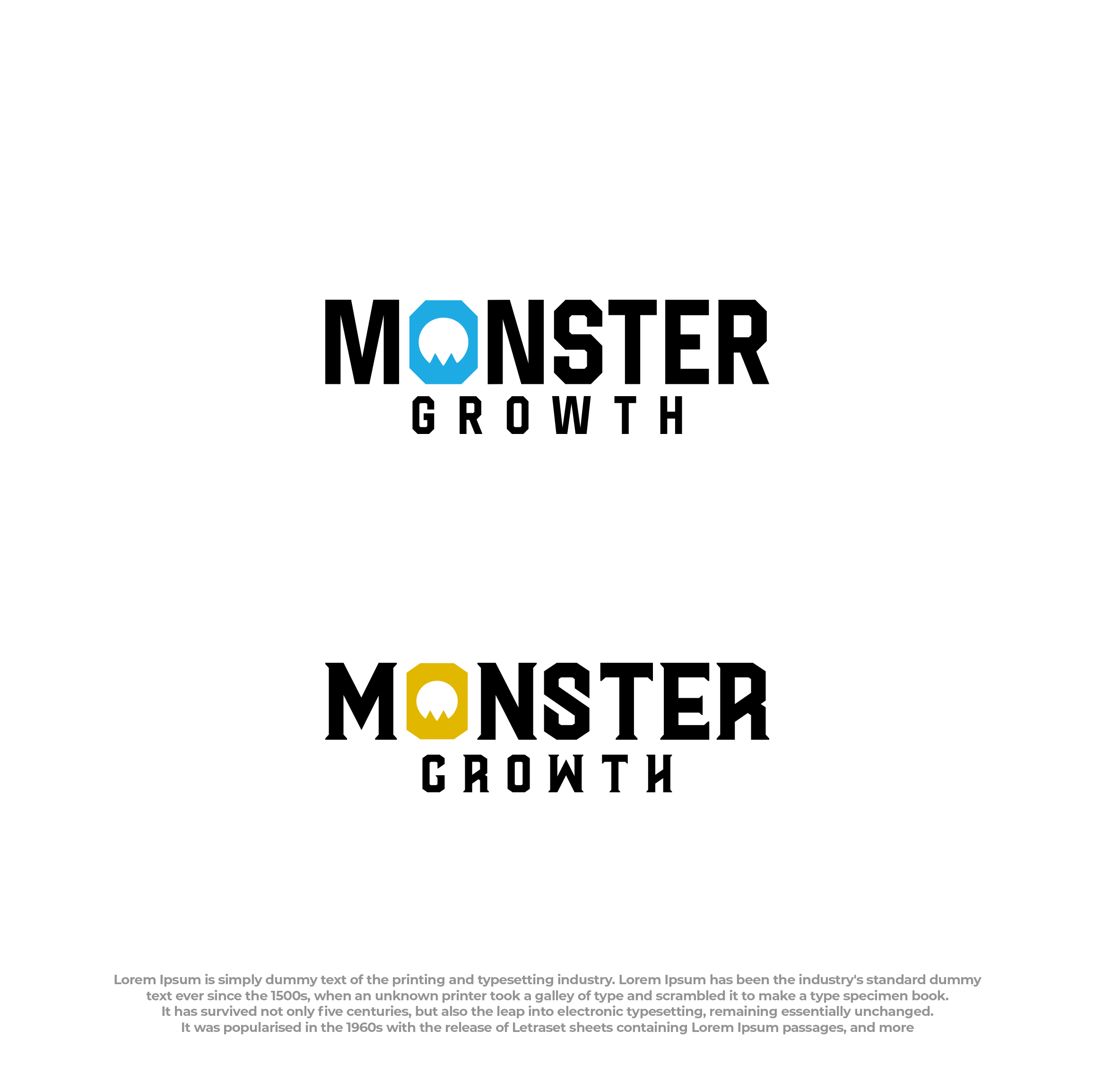 Diseño de Logo por Peak design para este proyecto | Diseño #34233801