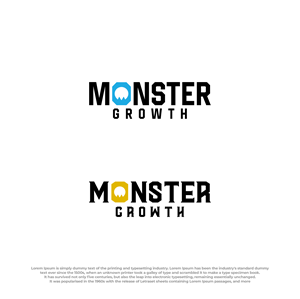 Diseño de Logo por Peak design para este proyecto | Diseño: #34233801