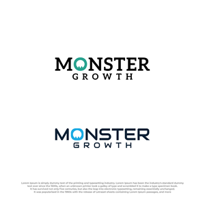 Diseño de Logo por Peak design para este proyecto | Diseño: #34233802